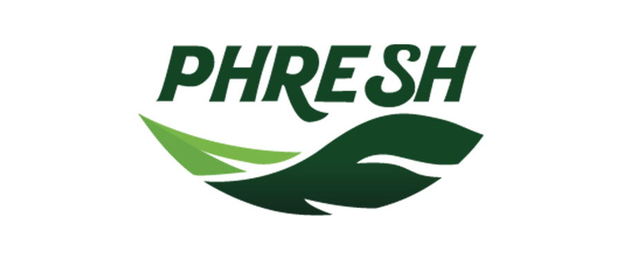 Phresh，全天然納米微膠囊保鮮技術(shù)，讓生態(tài)保鮮成為風(fēng)尚！
