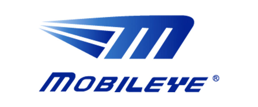 Mobileye,單目視覺高級(jí)駕駛輔助系統(tǒng) (ADAS)
